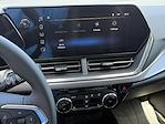 2026 Chevrolet Trax FWD SUV for sale #V5228 - photo 28