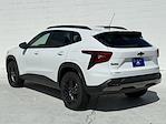 2026 Chevrolet Trax FWD SUV for sale #V5228 - photo 2