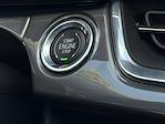 2026 Chevrolet Trax FWD SUV for sale #V5228 - photo 29