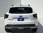 2026 Chevrolet Trax FWD SUV for sale #V5228 - photo 3