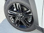 2026 Chevrolet Trax FWD SUV for sale #V5228 - photo 4