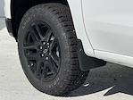 New 2026 Chevrolet Silverado 1500 Custom Crew Cab 4WD Pickup for sale #V5229 - photo 11