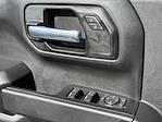 New 2026 Chevrolet Silverado 1500 Custom Crew Cab 4WD Pickup for sale #V5229 - photo 13