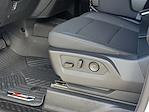 New 2026 Chevrolet Silverado 1500 Custom Crew Cab 4WD Pickup for sale #V5229 - photo 15