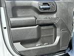 New 2026 Chevrolet Silverado 1500 Custom Crew Cab 4WD Pickup for sale #V5229 - photo 16