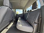 New 2026 Chevrolet Silverado 1500 Custom Crew Cab 4WD Pickup for sale #V5229 - photo 17