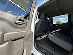 New 2026 Chevrolet Silverado 1500 Custom Crew Cab 4WD Pickup for sale #V5229 - photo 21