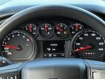 New 2026 Chevrolet Silverado 1500 Custom Crew Cab 4WD Pickup for sale #V5229 - photo 23
