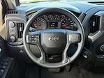 New 2026 Chevrolet Silverado 1500 Custom Crew Cab 4WD Pickup for sale #V5229 - photo 24