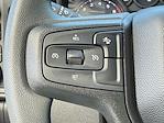 New 2026 Chevrolet Silverado 1500 Custom Crew Cab 4WD Pickup for sale #V5229 - photo 26