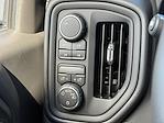 New 2026 Chevrolet Silverado 1500 Custom Crew Cab 4WD Pickup for sale #V5229 - photo 27