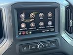 New 2026 Chevrolet Silverado 1500 Custom Crew Cab 4WD Pickup for sale #V5229 - photo 30