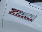 New 2026 Chevrolet Silverado 1500 Custom Crew Cab 4WD Pickup for sale #V5229 - photo 5
