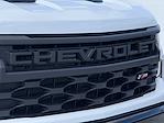 New 2026 Chevrolet Silverado 1500 Custom Crew Cab 4WD Pickup for sale #V5229 - photo 7