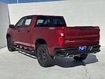 New 2026 Chevrolet Silverado 1500 LT Crew Cab 4WD Pickup for sale #V5231 - photo 2