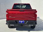 New 2026 Chevrolet Silverado 1500 LT Crew Cab 4WD Pickup for sale #V5231 - photo 11