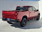 New 2026 Chevrolet Silverado 1500 LT Crew Cab 4WD Pickup for sale #V5231 - photo 12