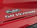 New 2026 Chevrolet Silverado 1500 LT Crew Cab 4WD Pickup for sale #V5231 - photo 13