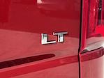 New 2026 Chevrolet Silverado 1500 LT Crew Cab 4WD Pickup for sale #V5231 - photo 14