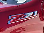 New 2026 Chevrolet Silverado 1500 LT Crew Cab 4WD Pickup for sale #V5231 - photo 15