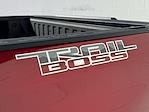 New 2026 Chevrolet Silverado 1500 LT Crew Cab 4WD Pickup for sale #V5231 - photo 16