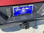 New 2026 Chevrolet Silverado 1500 LT Crew Cab 4WD Pickup for sale #V5231 - photo 17