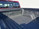 New 2026 Chevrolet Silverado 1500 LT Crew Cab 4WD Pickup for sale #V5231 - photo 18