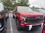 New 2026 Chevrolet Silverado 1500 LT Crew Cab 4WD Pickup for sale #V5231 - photo 3