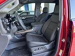 New 2026 Chevrolet Silverado 1500 LT Crew Cab 4WD Pickup for sale #V5231 - photo 19