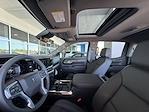 New 2026 Chevrolet Silverado 1500 LT Crew Cab 4WD Pickup for sale #V5231 - photo 20