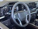 New 2026 Chevrolet Silverado 1500 LT Crew Cab 4WD Pickup for sale #V5231 - photo 21