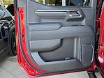 New 2026 Chevrolet Silverado 1500 LT Crew Cab 4WD Pickup for sale #V5231 - photo 22