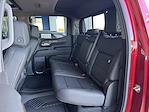 New 2026 Chevrolet Silverado 1500 LT Crew Cab 4WD Pickup for sale #V5231 - photo 23