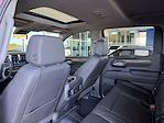 New 2026 Chevrolet Silverado 1500 LT Crew Cab 4WD Pickup for sale #V5231 - photo 24