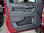 New 2026 Chevrolet Silverado 1500 LT Crew Cab 4WD Pickup for sale #V5231 - photo 25