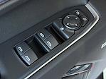 New 2026 Chevrolet Silverado 1500 LT Crew Cab 4WD Pickup for sale #V5231 - photo 26