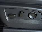 New 2026 Chevrolet Silverado 1500 LT Crew Cab 4WD Pickup for sale #V5231 - photo 28