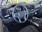 New 2026 Chevrolet Silverado 1500 LT Crew Cab 4WD Pickup for sale #V5231 - photo 4