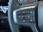 New 2026 Chevrolet Silverado 1500 LT Crew Cab 4WD Pickup for sale #V5231 - photo 30