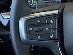 New 2026 Chevrolet Silverado 1500 LT Crew Cab 4WD Pickup for sale #V5231 - photo 31