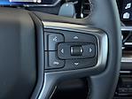 New 2026 Chevrolet Silverado 1500 LT Crew Cab 4WD Pickup for sale #V5231 - photo 32