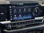 New 2026 Chevrolet Silverado 1500 LT Crew Cab 4WD Pickup for sale #V5231 - photo 34