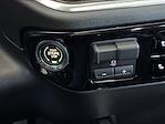 New 2026 Chevrolet Silverado 1500 LT Crew Cab 4WD Pickup for sale #V5231 - photo 36