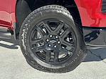 New 2026 Chevrolet Silverado 1500 LT Crew Cab 4WD Pickup for sale #V5231 - photo 8