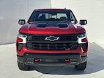 New 2026 Chevrolet Silverado 1500 LT Crew Cab 4WD Pickup for sale #V5231 - photo 9