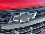 New 2026 Chevrolet Silverado 1500 LT Crew Cab 4WD Pickup for sale #V5231 - photo 10