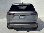 New 2026 Chevrolet Equinox LT SUV for sale #V5232 - photo 11
