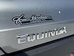 New 2026 Chevrolet Equinox LT SUV for sale #V5232 - photo 12