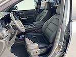 New 2026 Chevrolet Equinox LT SUV for sale #V5232 - photo 15