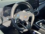 New 2026 Chevrolet Equinox LT SUV for sale #V5232 - photo 16